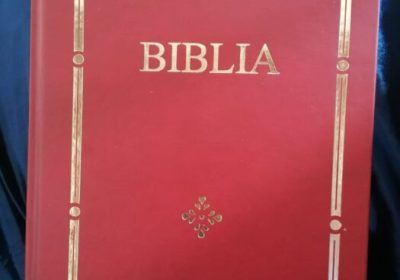 Csaladi-Biblia