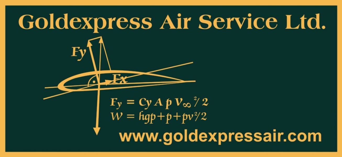 Logo-Arany-Goldexpress-2
