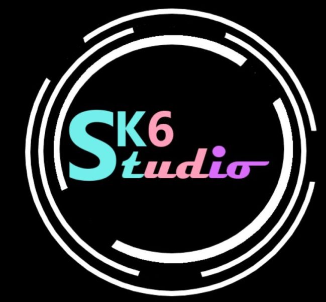 sk6-logo2