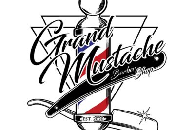 Grand-Mustache-Barber-logo