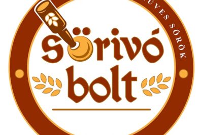 sorivo_bolt_small