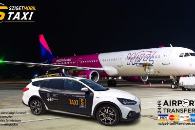 Taxi-Szigetszentmiklos-es-kornyeke