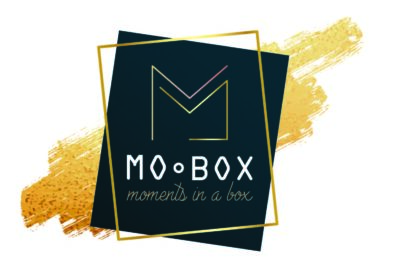 MO-Box_logo-01